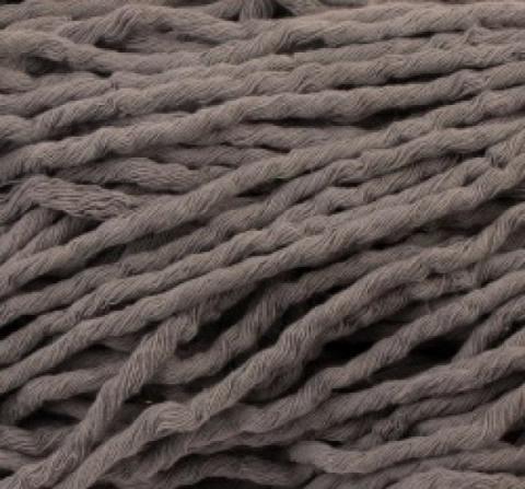 کاربرد های نخ میکروفیلامنت در صنعت