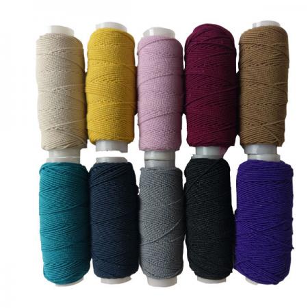 موارد استفاده از نخ کش