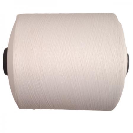 کاربرد اسپاندکس کاور در صنعت