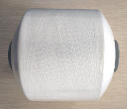 تولید کننده FDY مات نمره 30