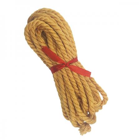 کاربرد کش هوافون در صنایع مختلف