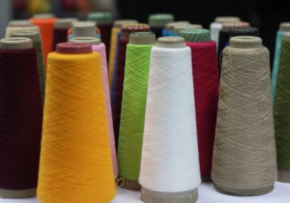 کیفیت و مرغوبیت نخ اسپاندکس