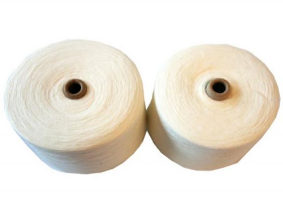 مشخصه های نخ اسپاندکس مرغوب