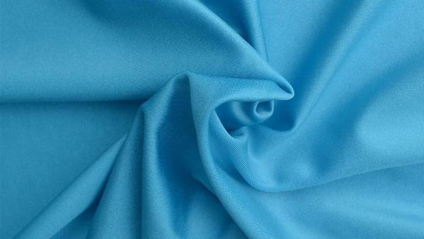 فروش عمده لاکرا نمره 30