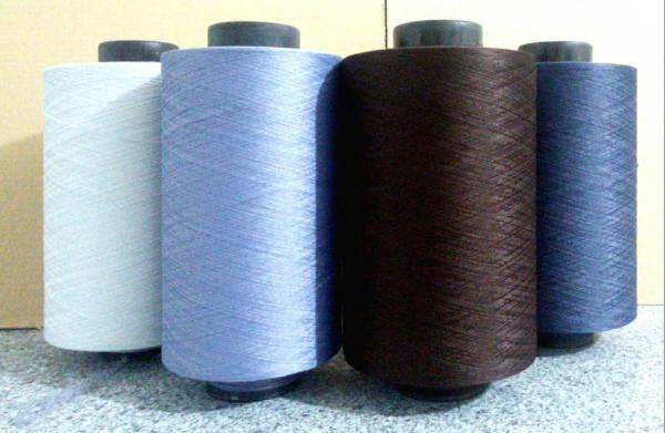 شرکت توزیع نخ اسپاندکس 100/40