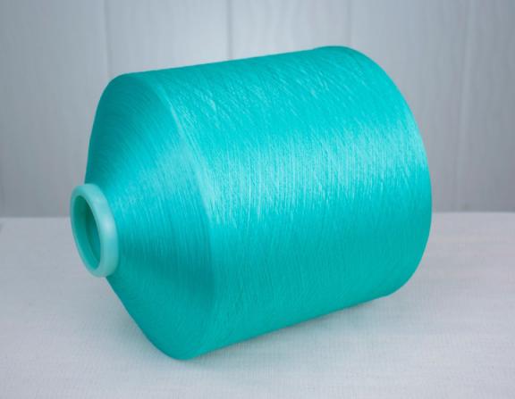 واحد تولید نخ پنبه ایرانی