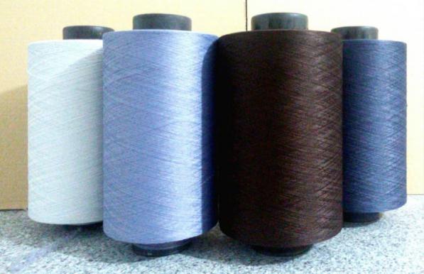 قیمت فروش نخ اسپاندکس جوشی