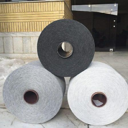 مرجع فروش اسپان ملانژ تابان