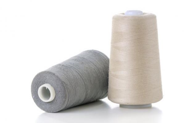 توزیع عمده نخ پنبه ایرانی