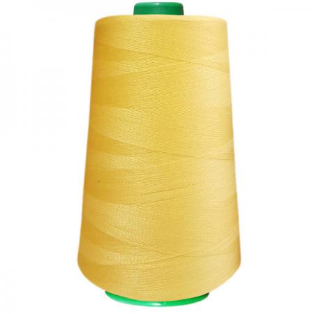 انواع مختلف اسپان ملانژ موجود در بازار