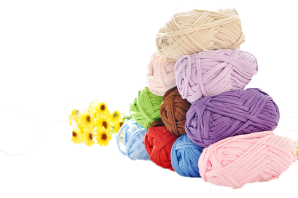 مرکز عرضه نخ لاستیک تایوانی