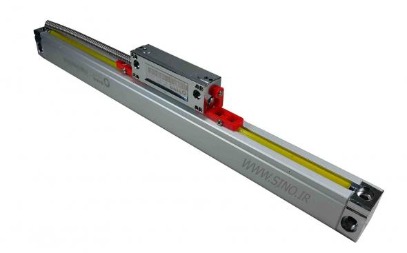 راه های تشخیص کش 210 مرغوب
