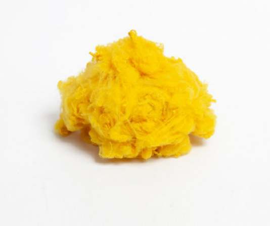 بازرگانی خرید پلی استر پنبه نوبافت