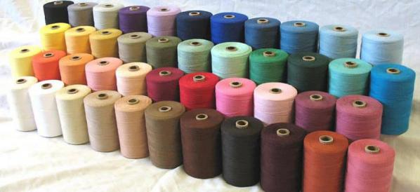 جنس بسیار خوب اسپان ملانژ