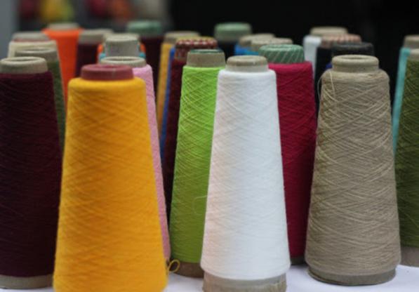 ویژگی های اسپاندکس رنگی مرغوب