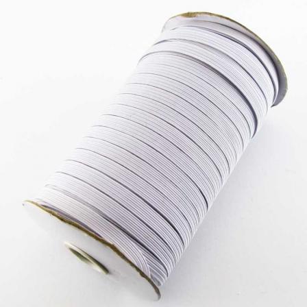 فروشنده بزرگ انواع کش تبریز