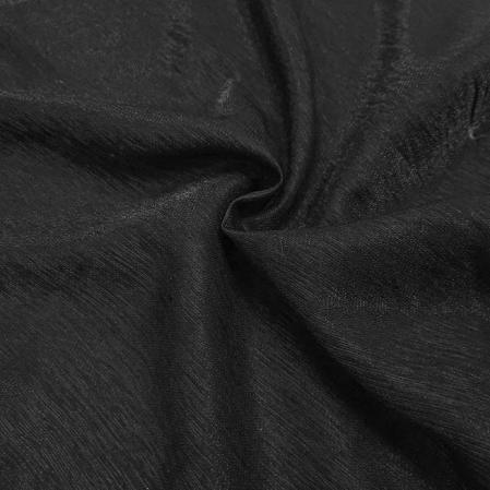 ابعاد و اندازه پلی استر ویسکوز