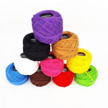 بازرگانی خرید پلی استر ویسکوز هندی