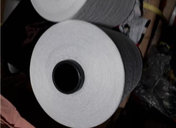 فروش ویژه ترویرا 150 دوک بزرگ