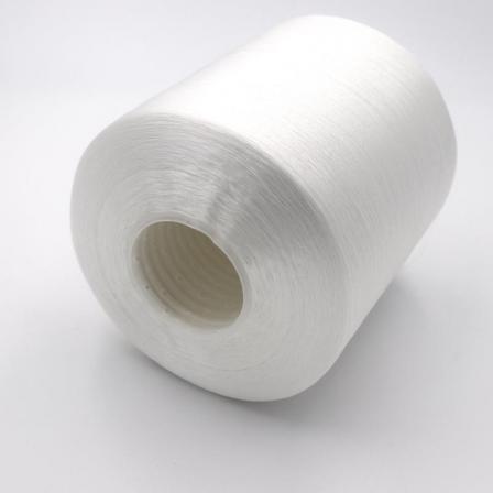 ویژگی های FDY براق مرغوب