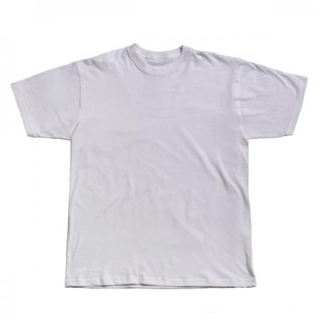 بازرگانی خرید اسپان خام ایرانی