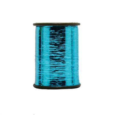 استحکام بالای نخ لمه خارجی