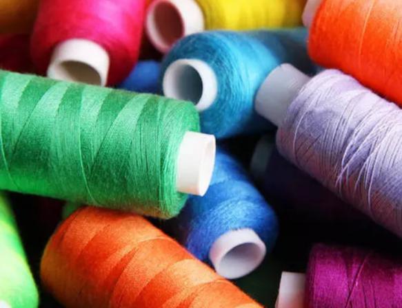 تامین کننده نخ اسپاندکس 150/20
