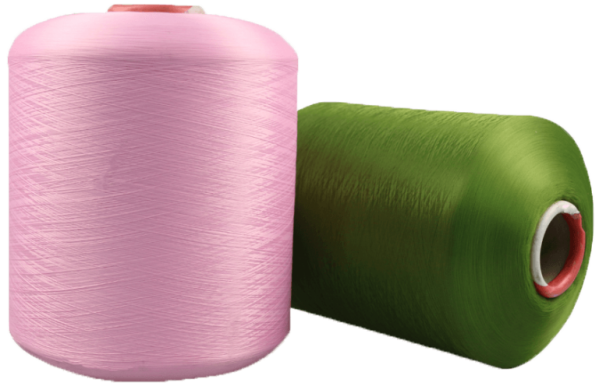 موارد استفاده از نخ لاستیک