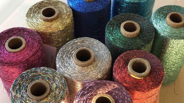 عرضه کننده کش کرورا