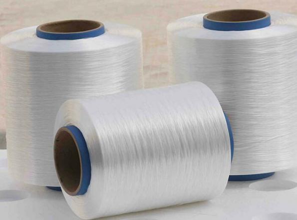 بازار خرید FDY براق نمره 20