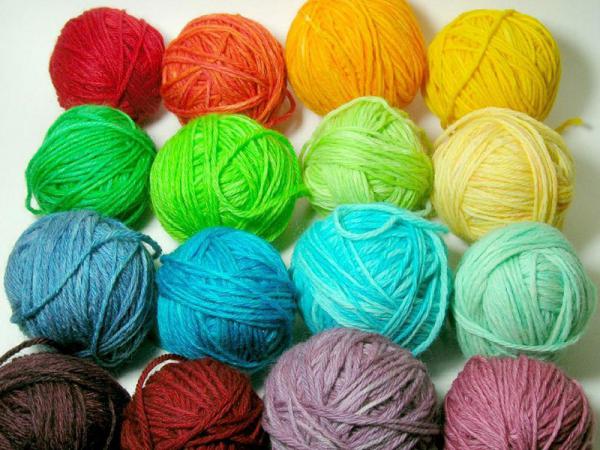 بازرگانی فروش کش هوافون