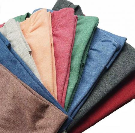 خاصیت کشسانی فراوان اسپان خام