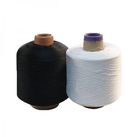 ویژگی های نخ تراویرا مرغوب