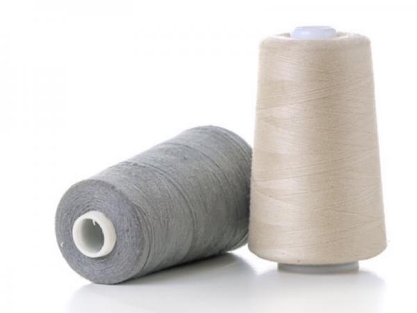 فروش کلی نخ پنبه