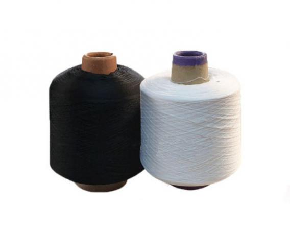 بازرگانی خرید نخ اسپاندکس 70/40