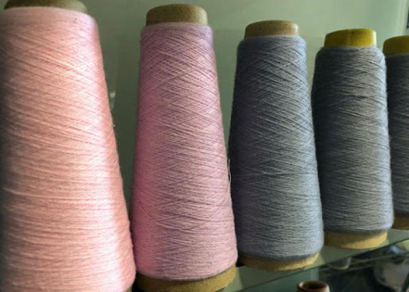 فروش عمده اسپان ملانژ وال