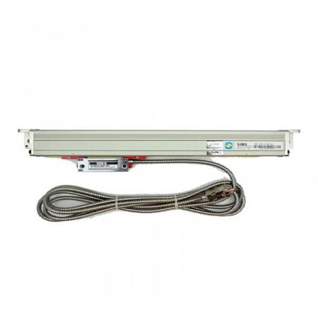 بازرگانی خرید کش 210