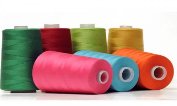 مقاومت بالا ترویرا شکوه