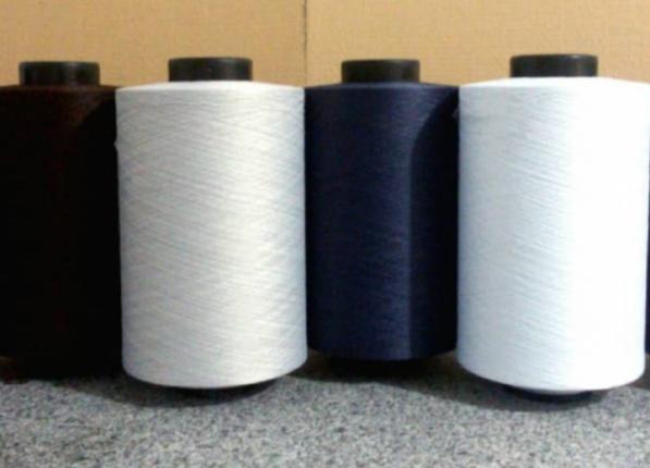 تفاوت نخ اسپاندکس با دیگر نخ ها