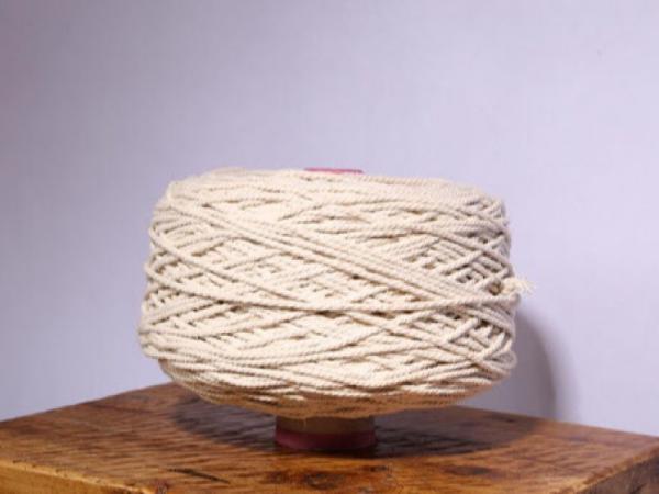 نخ پنبه چیست و چه کاربردی دارد؟