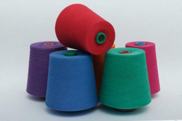 بازرگانی خرید اسپاندکس کاور 70/40