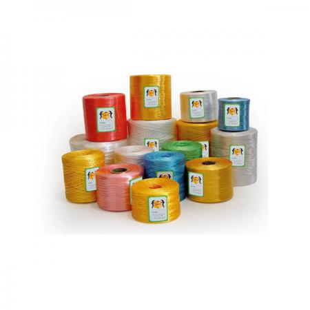 توزیع کننده ترویرا 150 دوک بزرگ