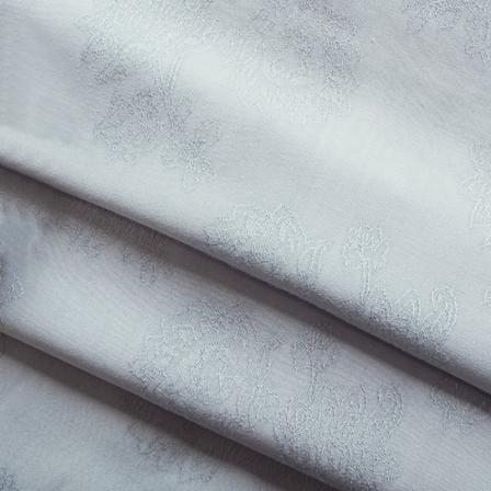 میزان پرزدهی پلی استر ویسکوز