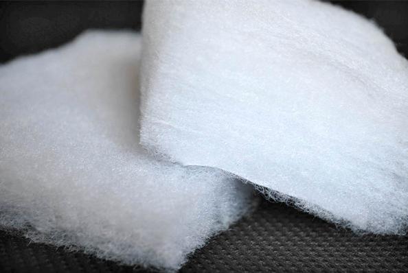 خصوصیات پلی استر پنبه باکیفیت