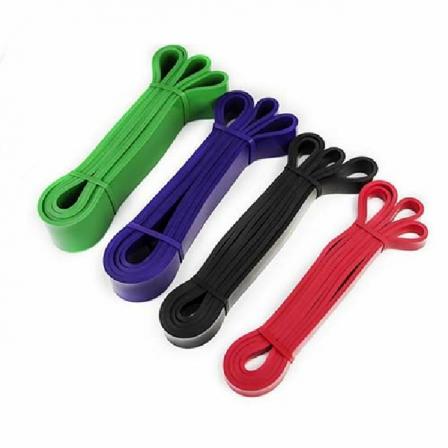 ضخامت مناسب کش تبریز