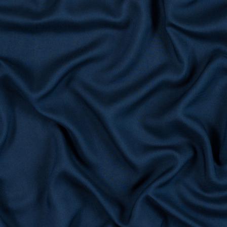 بازرگانی خرید پلی استر ویسکوز هندی مشکی