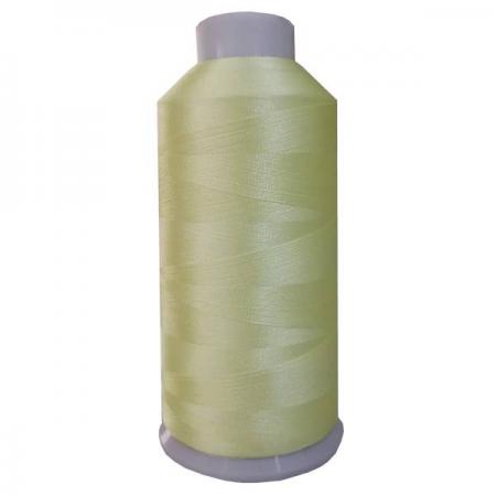 فروشنده بزرگ اسپان خام چینی