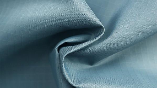 رنگبندی متنوع لاکرا نمره 30