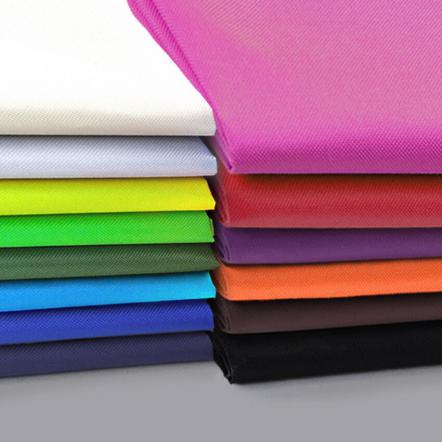 استحکام بالای لاکرا نمره 20