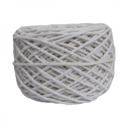 پخش کننده پنبه اوپن درجه یک